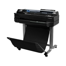 HP Designjet T520 24-in ePrinter